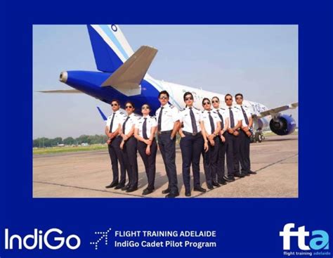 air asia cadet pilot program|indigo cadet pilot program 2023.